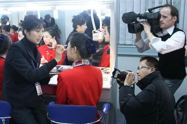 北京第二外国语学院教育信息咨询中心 欢迎您探索多元语言与文化之旅