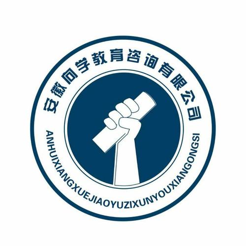 邵志飞,公司经营范围包括:教育信息咨询;出国留学咨询服务