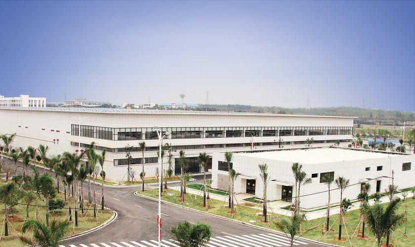 斯沃德教育科技 学生装行业的标杆与教育服务先锋