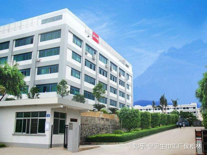 读书郎教育科技是一家集在线教育,科技创新,智能硬件研发为