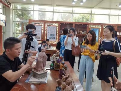 走访世赛金牌学院,探索国际化学习型工厂,这些技工院校太厉害!